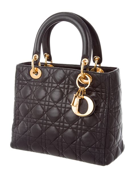 christian dior tas wit|Dior handbags sale.